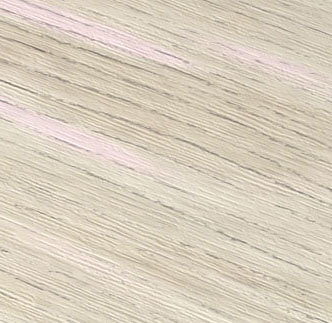 Ограждения из ДПК WOODVEX Сакура купить в Хабаровске
