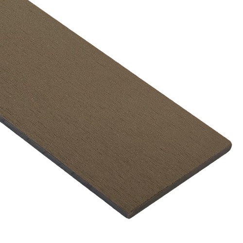 Универсальная доска EasyDecking Wood-X 131х11 Венге купить в Хабаровске