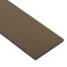 Универсальная доска EasyDecking Wood-X 131х11 Венге купить в Хабаровске