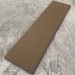 Универсальная доска EasyDecking Wood-X 131х11 Венге купить в Хабаровске