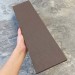 Универсальная доска EasyDecking Wood-X 131х11 Венге купить в Хабаровске
