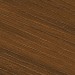Ограждения из ДПК WOODVEX Тик купить в Хабаровске