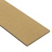 Универсальная доска EasyDecking Wood-X 131х11 Дуб купить в Хабаровске