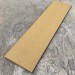 Универсальная доска EasyDecking Wood-X 131х11 Дуб купить в Хабаровске