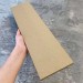 Универсальная доска EasyDecking Wood-X 131х11 Дуб купить в Хабаровске