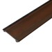 Фасадная панель из ДПК CM Cladding Timber Спайси Браун купить в Хабаровске