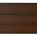 Фасадная панель из ДПК CM Cladding Timber Спайси Браун купить в Хабаровске