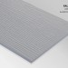 Фиброцементный сайдинг Fibra Plank Серый классический / RAL 7004 купить в Хабаровске