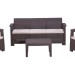 Комплект Rattan Comfort 5 купить в Хабаровске