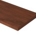 Штакетник ДПК Woodvex Палисандр купить в Хабаровске