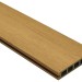 Террасная доска из ДПК CM Decking серия Country Oregon купить в Хабаровске