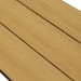 Террасная доска из ДПК CM Decking серия Country Oregon купить в Хабаровске