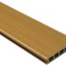 Террасная доска из ДПК CM Decking серия Country Oregon купить в Хабаровске