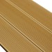 Террасная доска из ДПК CM Decking серия Country Oregon купить в Хабаровске