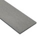 Универсальная доска EasyDecking Wood-X 131х11 Серый купить в Хабаровске