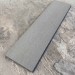 Универсальная доска EasyDecking Wood-X 131х11 Серый купить в Хабаровске