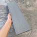 Универсальная доска EasyDecking Wood-X 131х11 Серый купить в Хабаровске