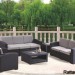 Уличный диваны и кресла Rattan Premium 5 купить в Хабаровске