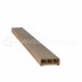Перила Savewood из ДПК купить в Хабаровске