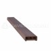 Перила Savewood из ДПК купить в Хабаровске