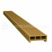 Перила Savewood из ДПК купить в Хабаровске