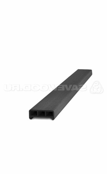 Перила Savewood из ДПК купить в Хабаровске