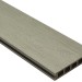 Террасная доска из ДПК CM Decking серия Country Grey купить в Хабаровске