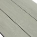 Террасная доска из ДПК CM Decking серия Country Grey купить в Хабаровске