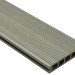Террасная доска из ДПК CM Decking серия Country Grey купить в Хабаровске