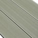 Террасная доска из ДПК CM Decking серия Country Grey купить в Хабаровске
