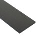 Универсальная доска EasyDecking Wood-X 131х11 Черное дерево купить в Хабаровске
