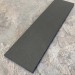 Универсальная доска EasyDecking Wood-X 131х11 Черное дерево купить в Хабаровске