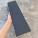 Универсальная доска EasyDecking Wood-X 131х11 Черное дерево купить в Хабаровске