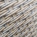 Диван-Трансформер AFINA плетеный из иск. ротанга AFM-325 Beige купить в Хабаровске