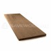 Планкен Savewood из ДПК купить в Хабаровске