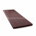 Планкен Savewood из ДПК купить в Хабаровске