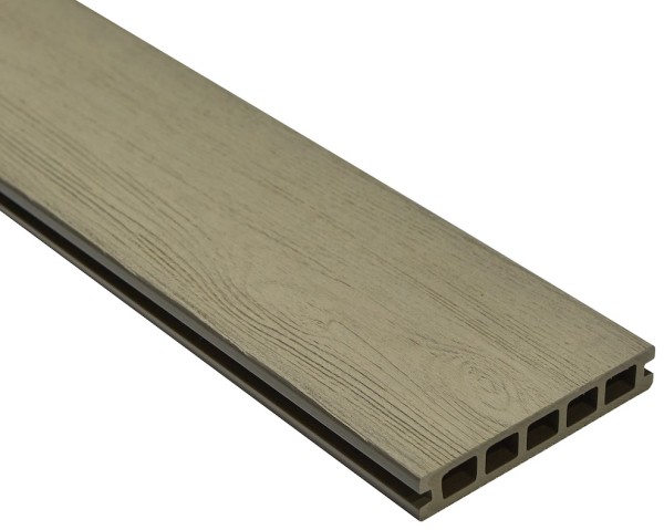 Террасная доска из ДПК CM Decking серия Country Sonoma купить в Хабаровске