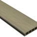 Террасная доска из ДПК CM Decking серия Country Sonoma купить в Хабаровске