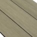 Террасная доска из ДПК CM Decking серия Country Sonoma купить в Хабаровске