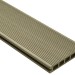 Террасная доска из ДПК CM Decking серия Country Sonoma купить в Хабаровске