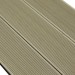 Террасная доска из ДПК CM Decking серия Country Sonoma купить в Хабаровске