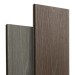 Террасная доска ДПК Co-extrusion EasyDecking 145х21 3D Multicolor Chestnut / Old Barn купить в Хабаровске