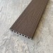 Террасная доска ДПК Co-extrusion EasyDecking 145х21 3D Multicolor Chestnut / Old Barn купить в Хабаровске