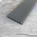 Террасная доска ДПК Co-extrusion EasyDecking 145х21 3D Multicolor Chestnut / Old Barn купить в Хабаровске