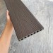 Террасная доска ДПК Co-extrusion EasyDecking 145х21 3D Multicolor Chestnut / Old Barn купить в Хабаровске