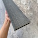 Террасная доска ДПК Co-extrusion EasyDecking 145х21 3D Multicolor Chestnut / Old Barn купить в Хабаровске