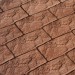 Фасадная плитка Кирисс Фасад Малый сколотый камень купить в Хабаровске