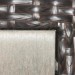 Диван-Трансформер AFINA плетеный из иск. ротанга S330A-W63 Brown купить в Хабаровске