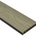Террасная доска из ДПК CM Decking Reverse, Антик/Лайт грей купить в Хабаровске