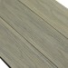 Террасная доска из ДПК CM Decking Reverse, Антик/Лайт грей купить в Хабаровске